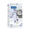 VITIS whitening 2in1 Set - 1Packungen - perio-aid/active-control