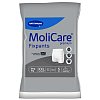 MOLICARE Premium Fixpants long leg Gr.XXL - 5Stk