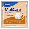 MOLICARE Premium Fixpants long leg Gr.L - 25Stk