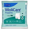 MOLICARE Premium Fixpants long leg Gr.XL - 25Stk