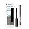 MASCARA med - 5ml - Make-up