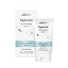 HYALURON GESICHTSPFLEGE sensitive Creme - 50ml - Hyaluron-Pflegeserie