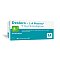 DESLORA-1A Pharma 5 mg Filmtabletten - 50Stk