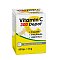 VITAMIN C 300 Depot+Zink+Histidin+D Kapseln - 60Stk - Abwehrstärkung