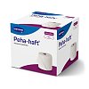 PEHA-HAFT Fixierbinde latexfrei 8 cmx20 m - 8Stk