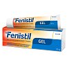 FENISTIL Gel - 30g - Sonnenbrand & Insektenstiche