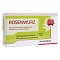 ROSENWURZ 400 mg Kapseln - 60Stk