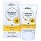 HYALURON SONNENPFLEGE Gesicht Creme LSF 30 - 50ml - Normale- & Mischhaut