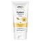 HYALURON SONNENPFLEGE Körper Creme LSF 30 - 150ml - Normale- & Mischhaut