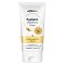 HYALURON SONNENPFLEGE Körper Creme LSF 50+ - 150ml - Normale- & Mischhaut