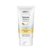 HYALURON SONNENPFLEGE Apres Creme Sun Körper - 150ml - Normale- & Mischhaut
