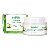 ALOE VERA 24 h Creme - 50ml