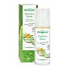 ALOE VERA SERUM - 30ml