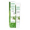 ALOE VERA AUGENCREME - 13.5ml