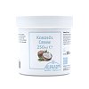 KOKOSÖL Creme - 250ml