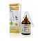 OTOSAN Hals- und Rachenspray Forte - 30ml