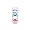 LAVERA Neutral Deo Roll-on dt - 50ml