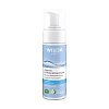 WELEDA zarter Reinigungsschaum - 150ml