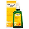 WELEDA Calendula Massageöl - 100ml - Körper- & Haarpflege