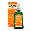 WELEDA Sanddorn vitalisierendes Pflege-Öl - 100ml