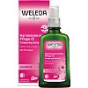 WELEDA Wildrose harmonisierendes Pflege-Öl - 100ml - Körper- & Haarpflege