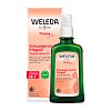 WELEDA Schwangerschaftspflegeöl - 100ml - Mutter & Kind