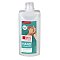 WEPA Handdesinfektion - 500ml