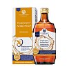 REGULATPRO Arthro Flüssigkeit zum Einnehmen - 20ml
