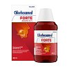 CHLORHEXAMED FORTE alkoholfrei 0,2% Lösung - 300ml - Zahn- & Mundpflege