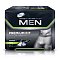 TENA MEN Level 4 Premium Fit Prot.Underwear M - 12Stk - Tena men