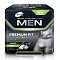 TENA MEN Level 4 Premium Fit Prot.Underwear L - 10Stk - Tena men