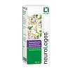 NEUROLOGES Tropfen - 50ml