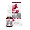 ALGOVIR Effekt Erkältungsspray - 20ml - Erkältung & Schmerzen