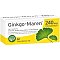 GINKGO-MAREN 240 mg Filmtabletten - 60Stk