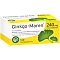 GINKGO-MAREN 240 mg Filmtabletten - 120Stk