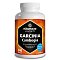 GARCINIA CAMBOGIA+Cholin Kapseln - 240Stk - Für den Darm