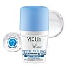 VICHY DEO Roll-on Mineral 48h ohne Aluminium - 50ml - Deodorants