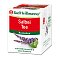 BAD HEILBRUNNER Salbei Tee Filterbeutel - 8X1.6g - Erkältung, Hals und Rachen
