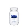 PURE ENCAPSULATIONS Eisen Complex Kapseln - 60Stk
