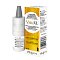 VISUXL Augentropfen - 10ml - Augenpräparate