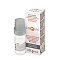 COQUN Augentropfen - 10ml - gereizte Augen
