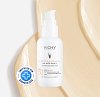 VICHY AMINEXIL Clinical 5 für Männer - 21X6ml - Haarausfall bei Männern 