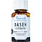 NATURAFIT Basencitrate Kapseln - 60Stk