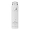 GRANDEL REINIGUNG Micell Cleansing Water - 200ml