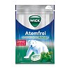 WICK Atemfrei Eukalyptus Bonbons o.Zucker Beutel - 72g