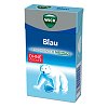 WICK BLAU Menthol Bonbons o.Zucker Clickbox - 46g