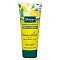 KNEIPP Aroma-Pflegedusche Sommerglück - 200ml - Beauty-Box Juni 2017