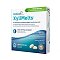 XYLIMELTS Hafttabletten milde Minze OraCoat - 40Stk