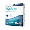 XYLIMELTS Hafttabletten ohne Minze OraCoat - 40Stk