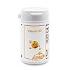 VITAMIN K2 MK7 Allpharm Premium 100 µg Kapseln - 60Stk
